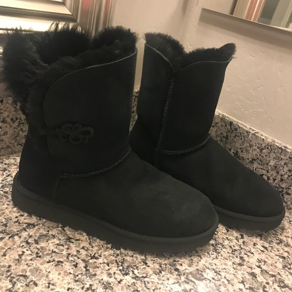 ugg bailey mariko